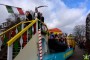 Thumbs/tn_Optocht De Zilk 2018 025.jpg